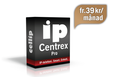 IP-Centrex_-med_splash_pro