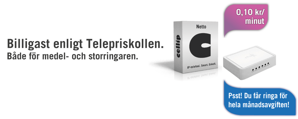 netto-hero-950px netto-hero-950px