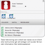 IP-centrex_pro_klient_447x460