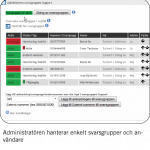IP-centrex_pro_svarsgrupp_447x460