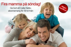 morsdag-facebook