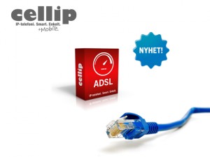 adsl-new-facebook