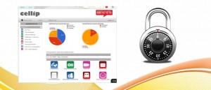sakerhet-online