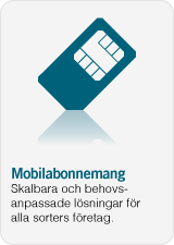 promo-mobilabonnemang-160x225