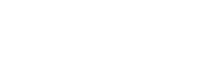 Cellip Logo