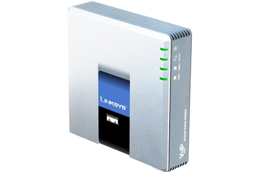 cisco-spa2102-375px