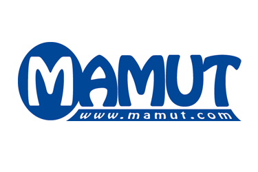 mamut-logo-375px