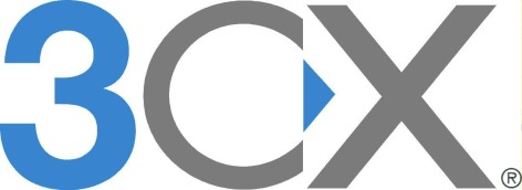 3cx_logo472x172