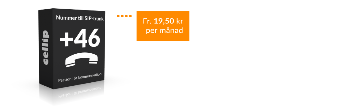 hero-nummer till SIP-trunk-1160x360