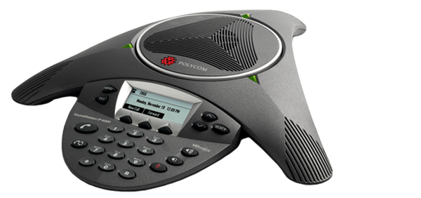 polycom-soundstation-ip-6000-600x282
