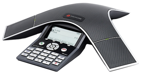 polycom-soundstation-ip-7000-600x282
